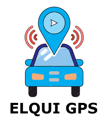 ElquiGPS